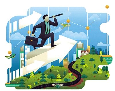 合浦微信小程序开发公司分析运营商城小程序需要注意的内容